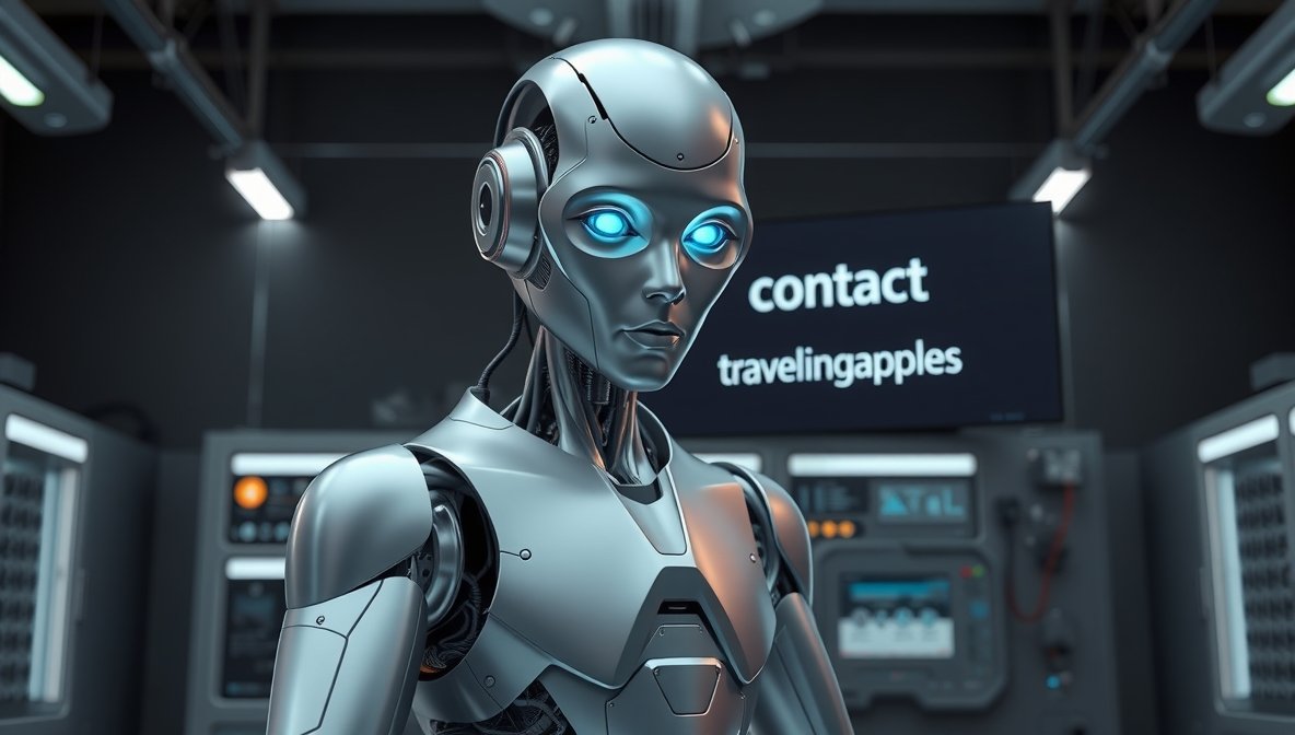 contact travellingapples