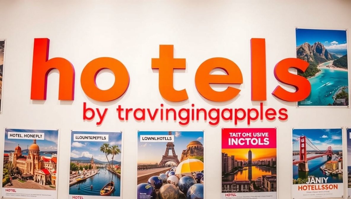 traplestour jacuzzi hotels by travellingapples