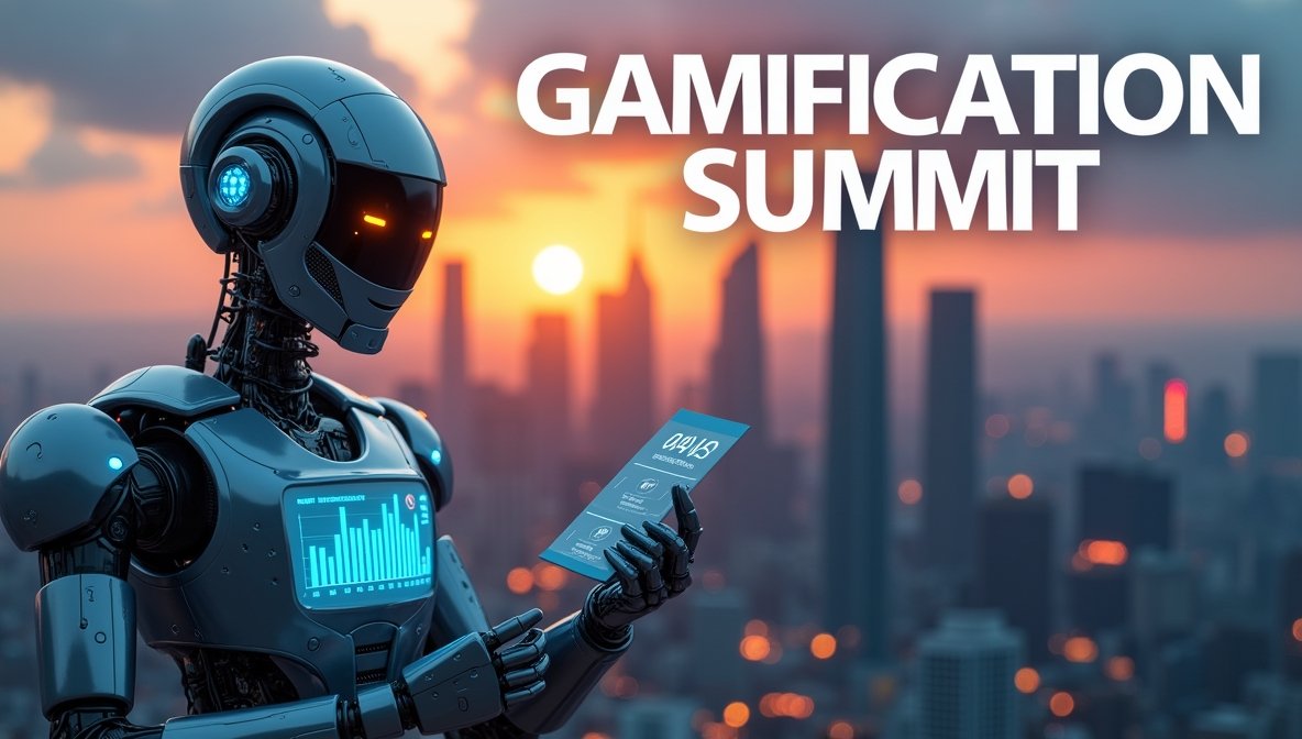 GamificationSummit Ticket Sale Effectiveness Tips & Insights