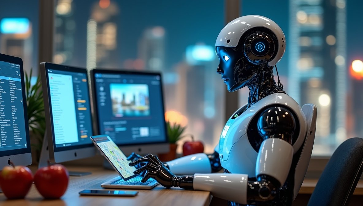 TravellingApples Hotels Guide: Smart Stays for Every Traveler