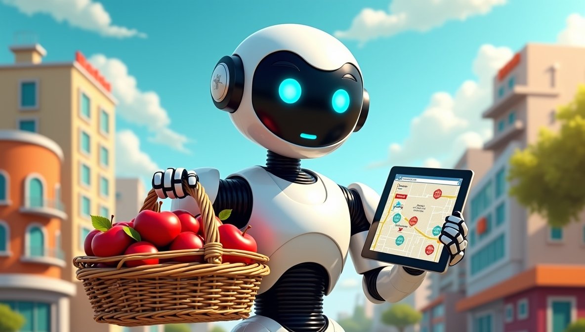 travellingapples hotels guides – Complete Travel Planning Resource for Hotels and Destinations