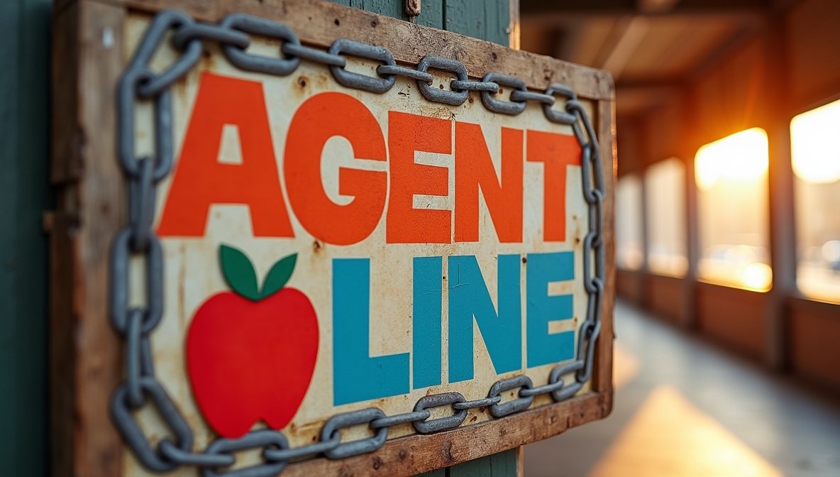 agent line travellingapples city morning chain and Urban Travel Network Dynamics