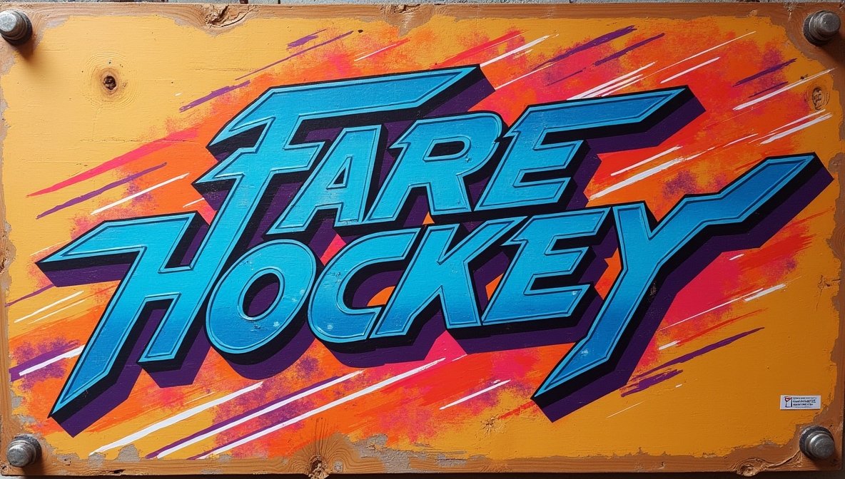 matches sffarehockey