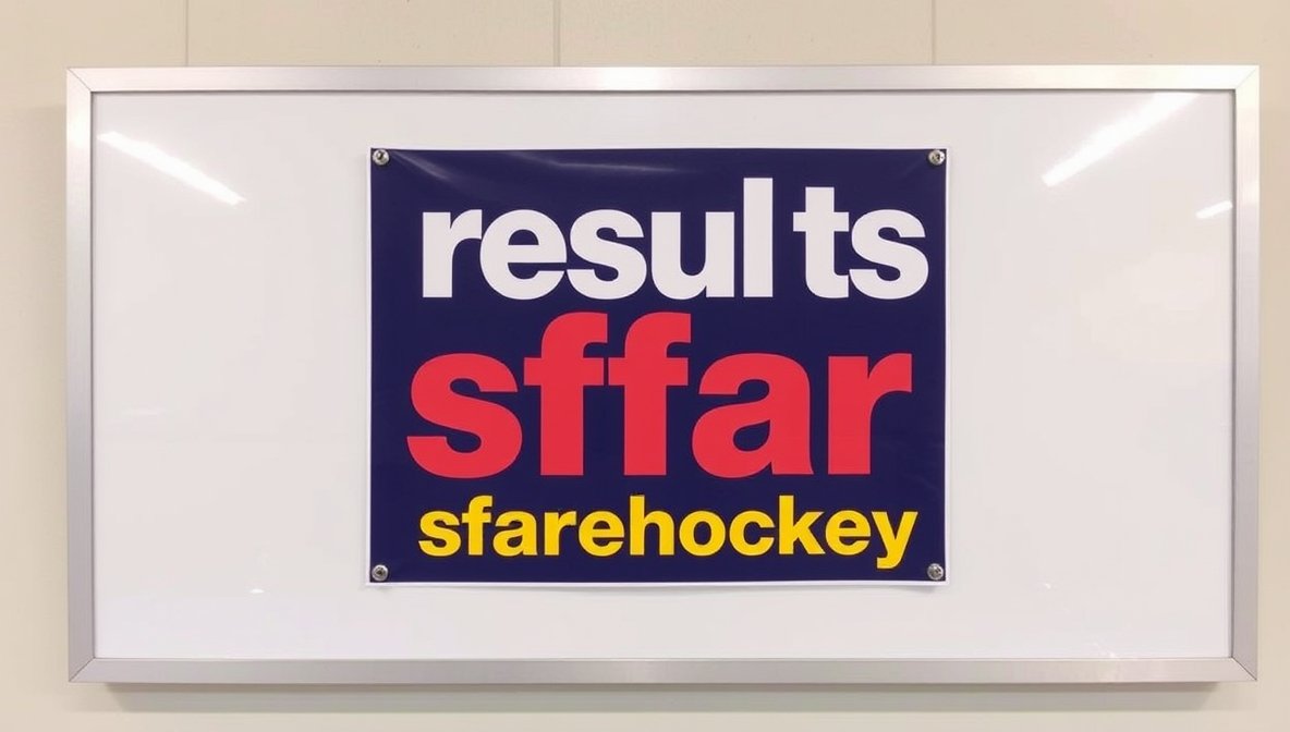 results sffarehockey