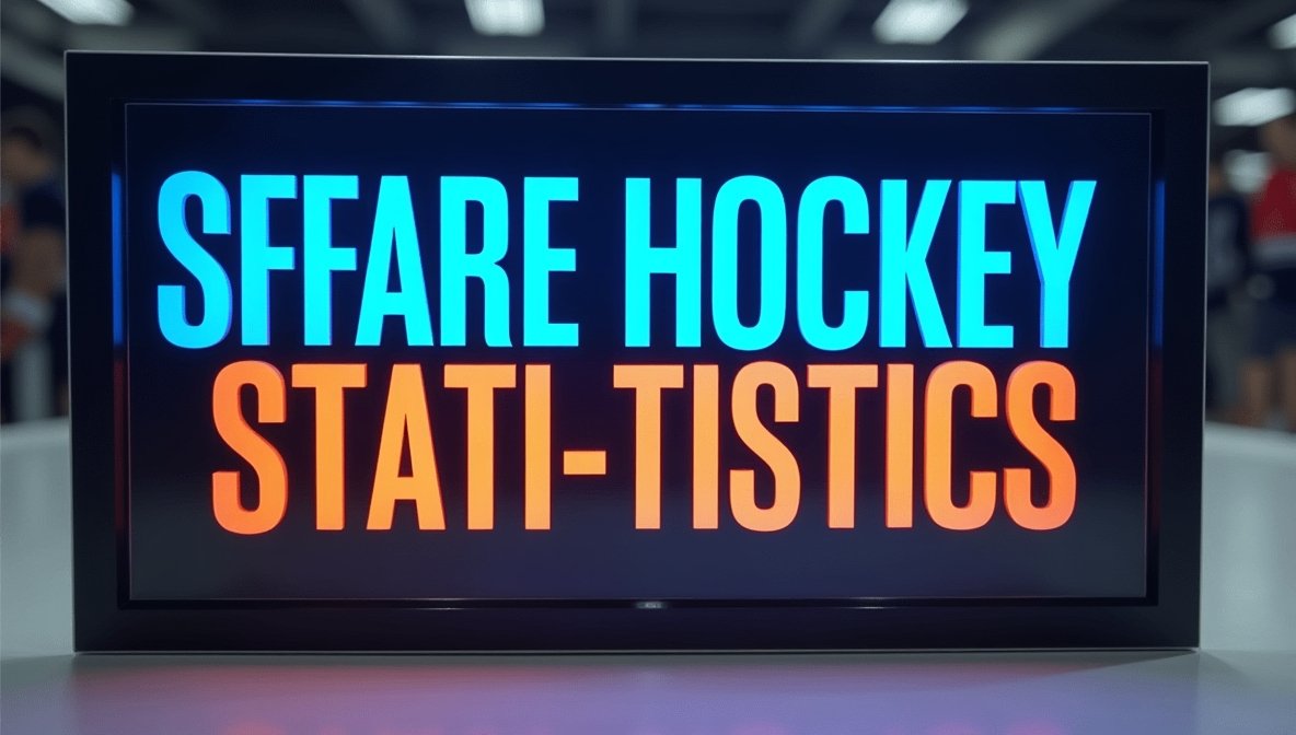 sffarehockey statistics today