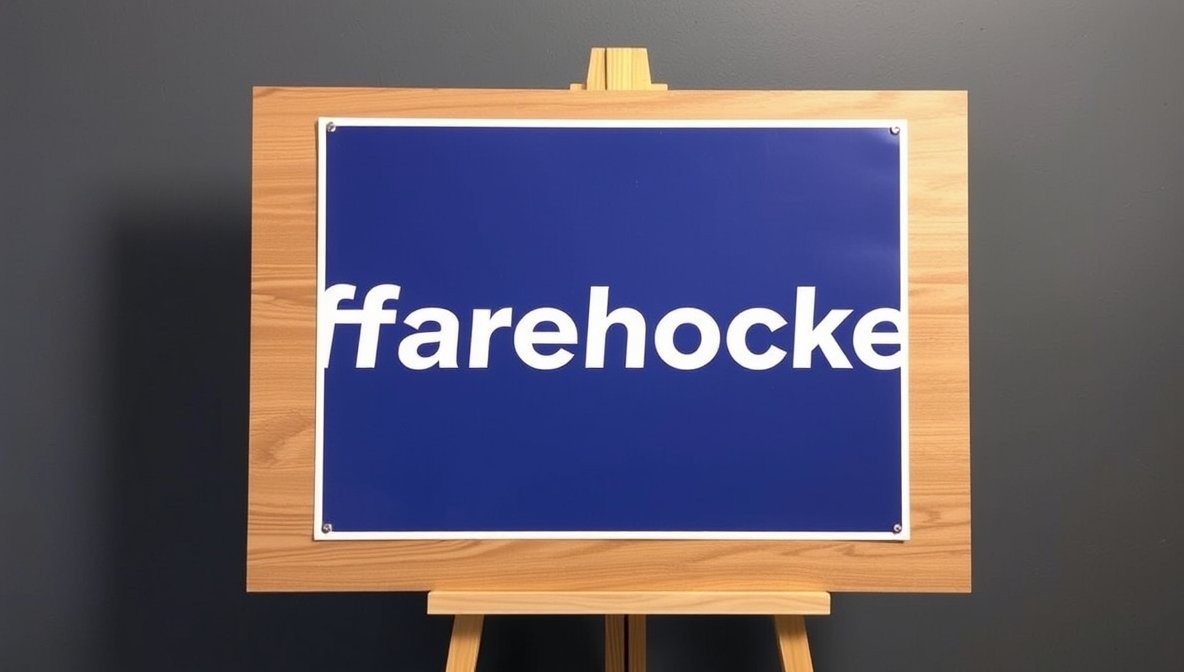 sffarehockey: Complete Guide to Skills, Strategies, and the Future of Hockey