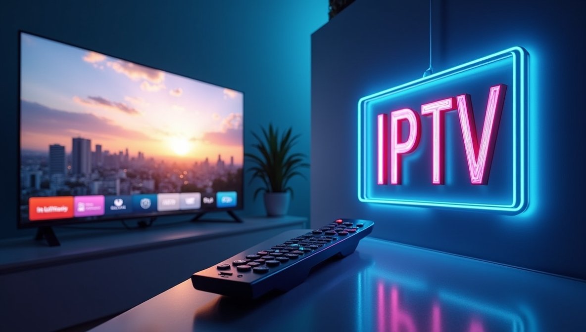 Best VPN for 5GLive Asia: A Practical IPTV Forums Guest Post Guide for Setup Help, Safer Streaming Research, Troubleshooting, and Provider Selection
