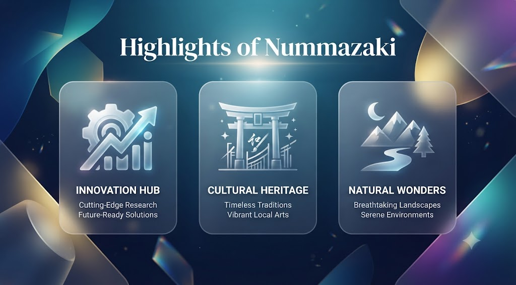 Highlights of Nummazaki: A Local’s Guide to Japan’s Quiet Suruga Bay Coastline (2026)